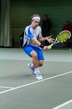 Bild 292 - Norddeutsche Meisterschaft Tag 3